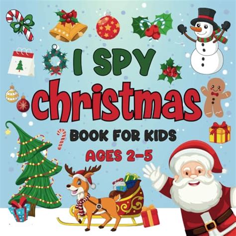 christmas books goodreads|More.